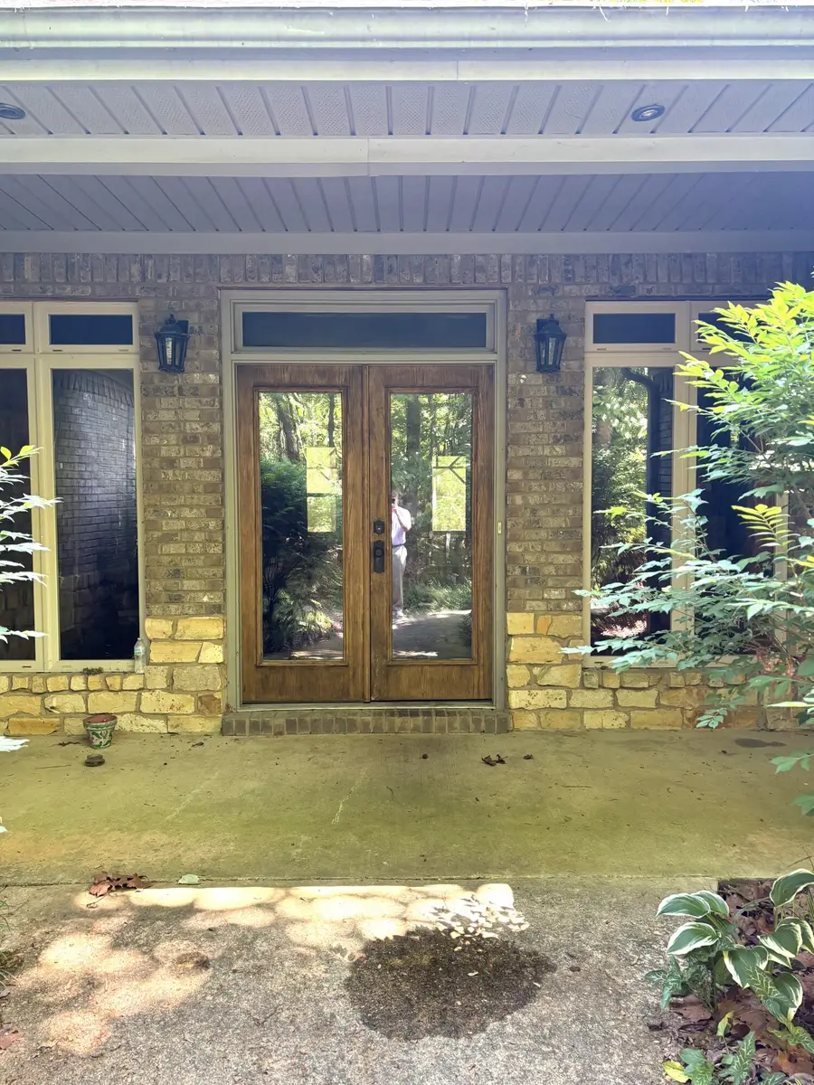 178 Northfield Dr., Saltillo, MS 38866 - #2