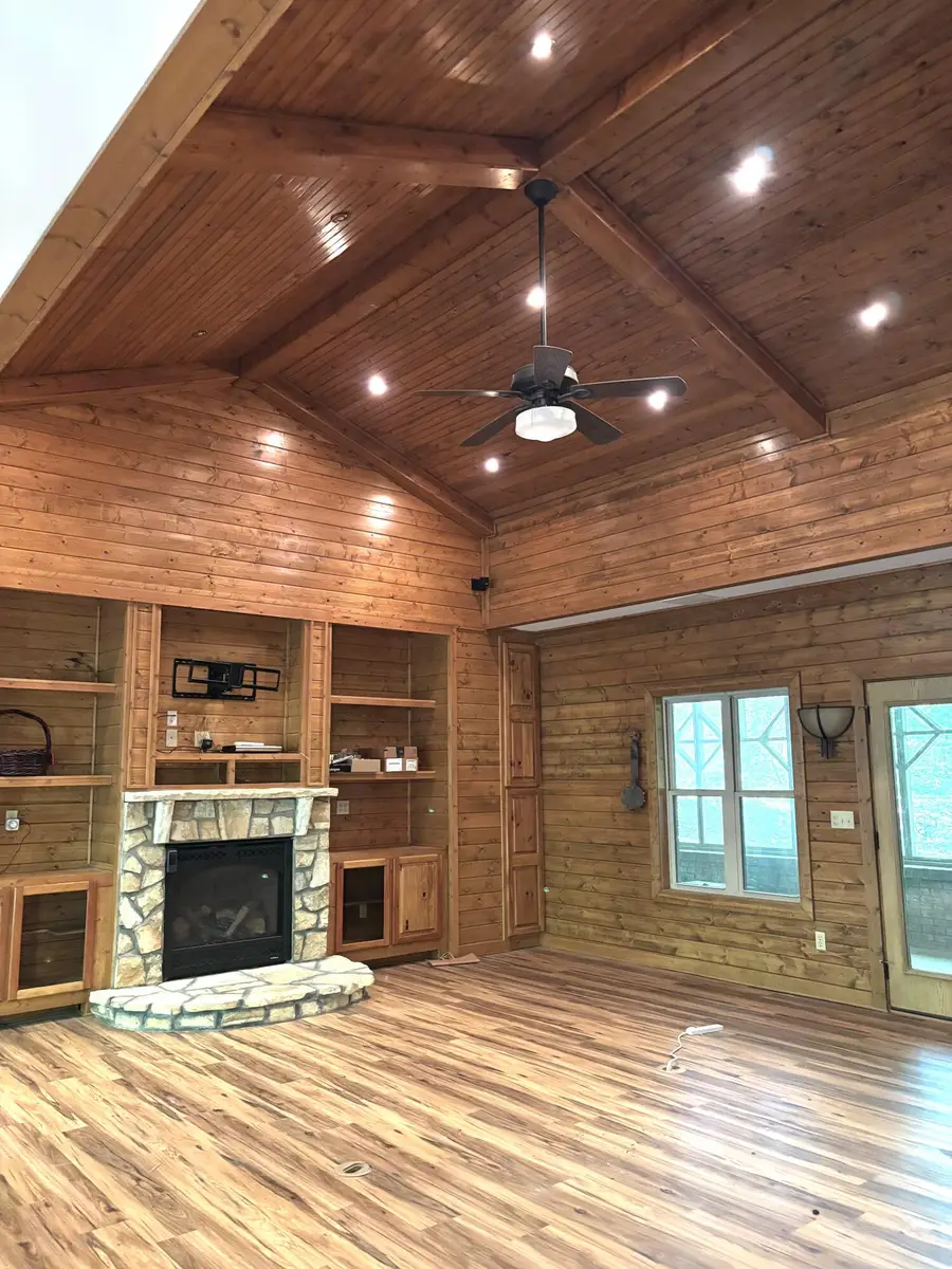 178 Northfield Dr., Saltillo, MS 38866 - #3