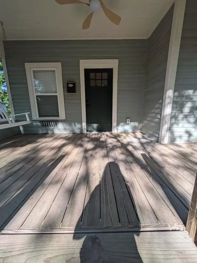 619 Clayton Ave., Tupelo, MS 38804 - #3