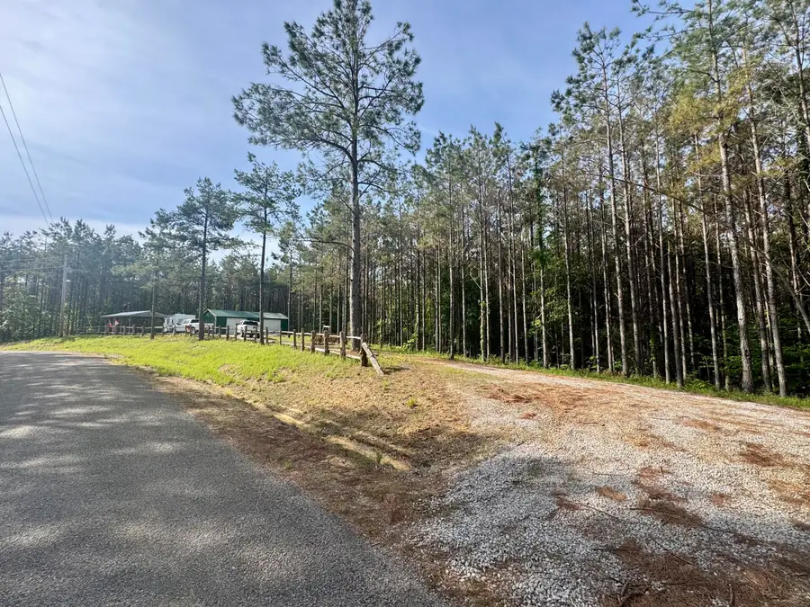 Cr 172, Guntown, MS 38849 - #2