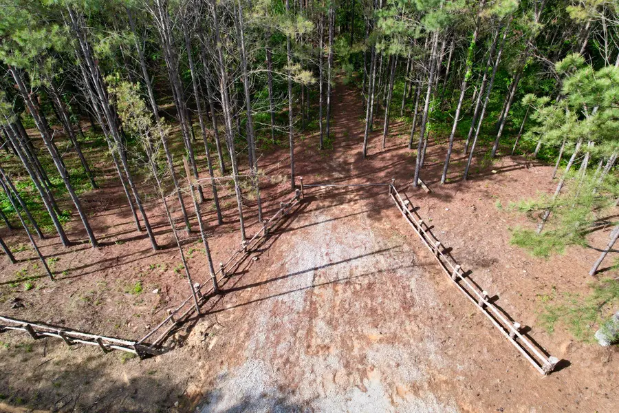 Cr 172, Guntown, MS 38849 - #3