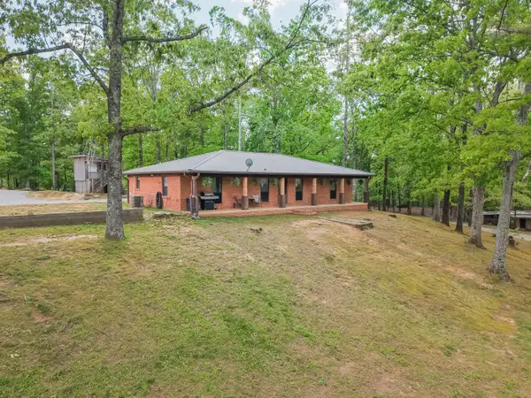 4694 Cr 200, Corinth, MS 38834