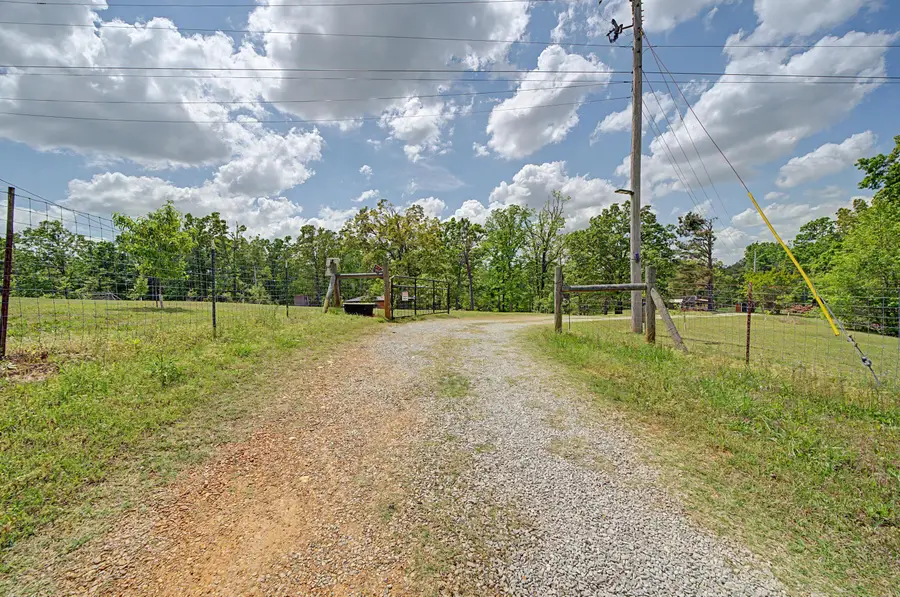 4694 Cr 200, Corinth, MS 38834 - #2