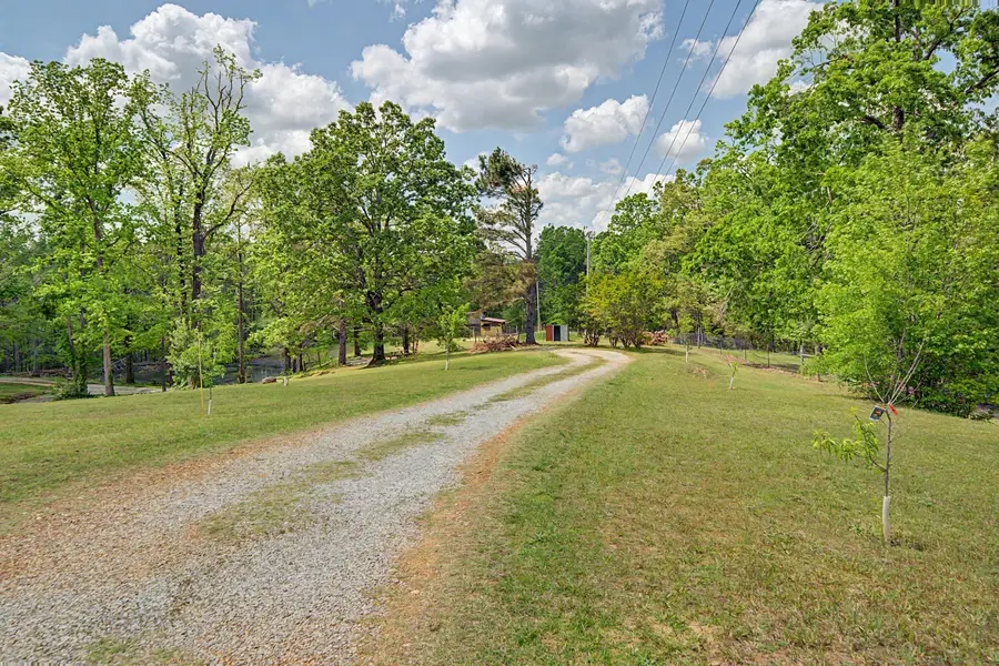 4694 Cr 200, Corinth, MS 38834 - #3