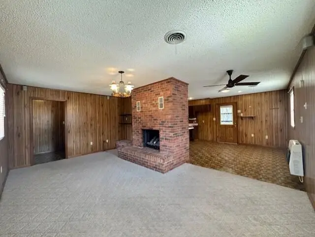 203 Jones St., Batesville, MS 38606 - Image #3