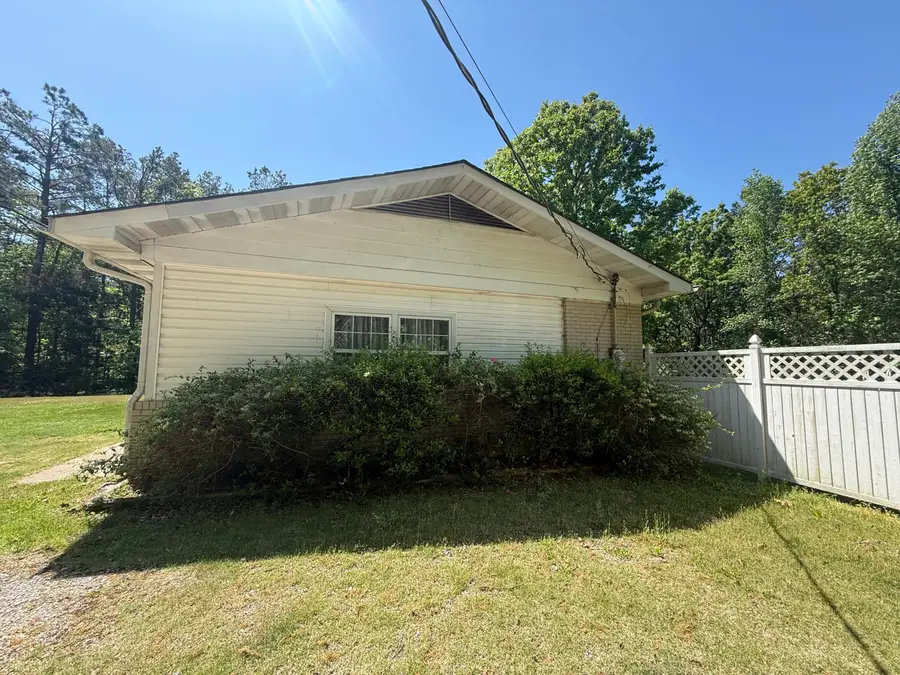 11 County Road 189, Iuka, MS 38852 - #3