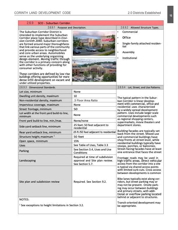 14 Newcomb Dr., Corinth, MS 38834 - #3