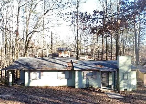 112 Rd 1015, Tupelo, MS 38804 - #1