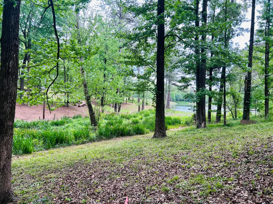 112 Rd 1015, Tupelo, MS 38804 - #3