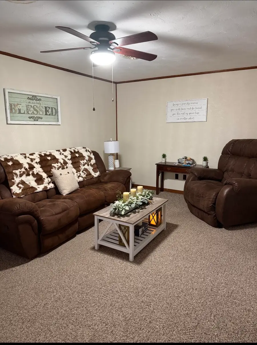 9 Line Dr., Burnsville, MS 38833 - #3