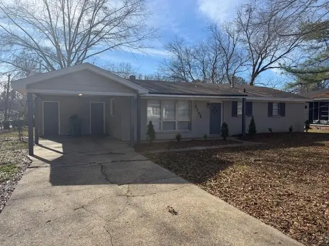 2303 Lafayette, Tupelo, MS 38801 - Image #1