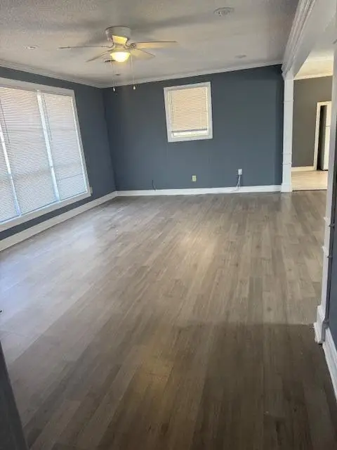 2303 Lafayette, Tupelo, MS 38801 - Image #2