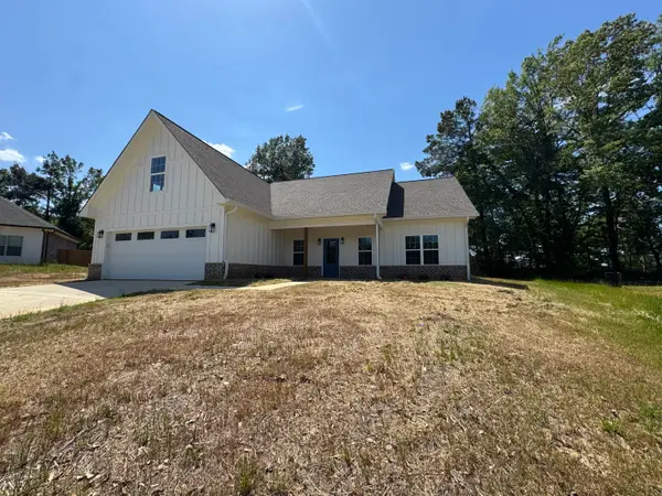 106 Maplewood Cove, New Albany, MS 38652