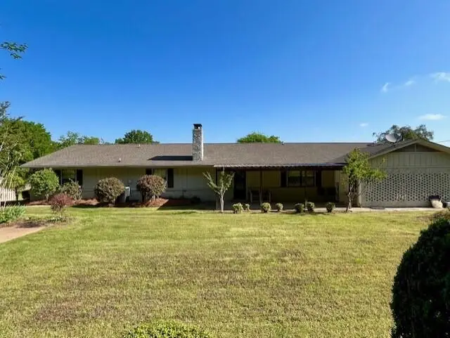 2225 Quail Creek Road, Tupelo, MS 38801 - #3