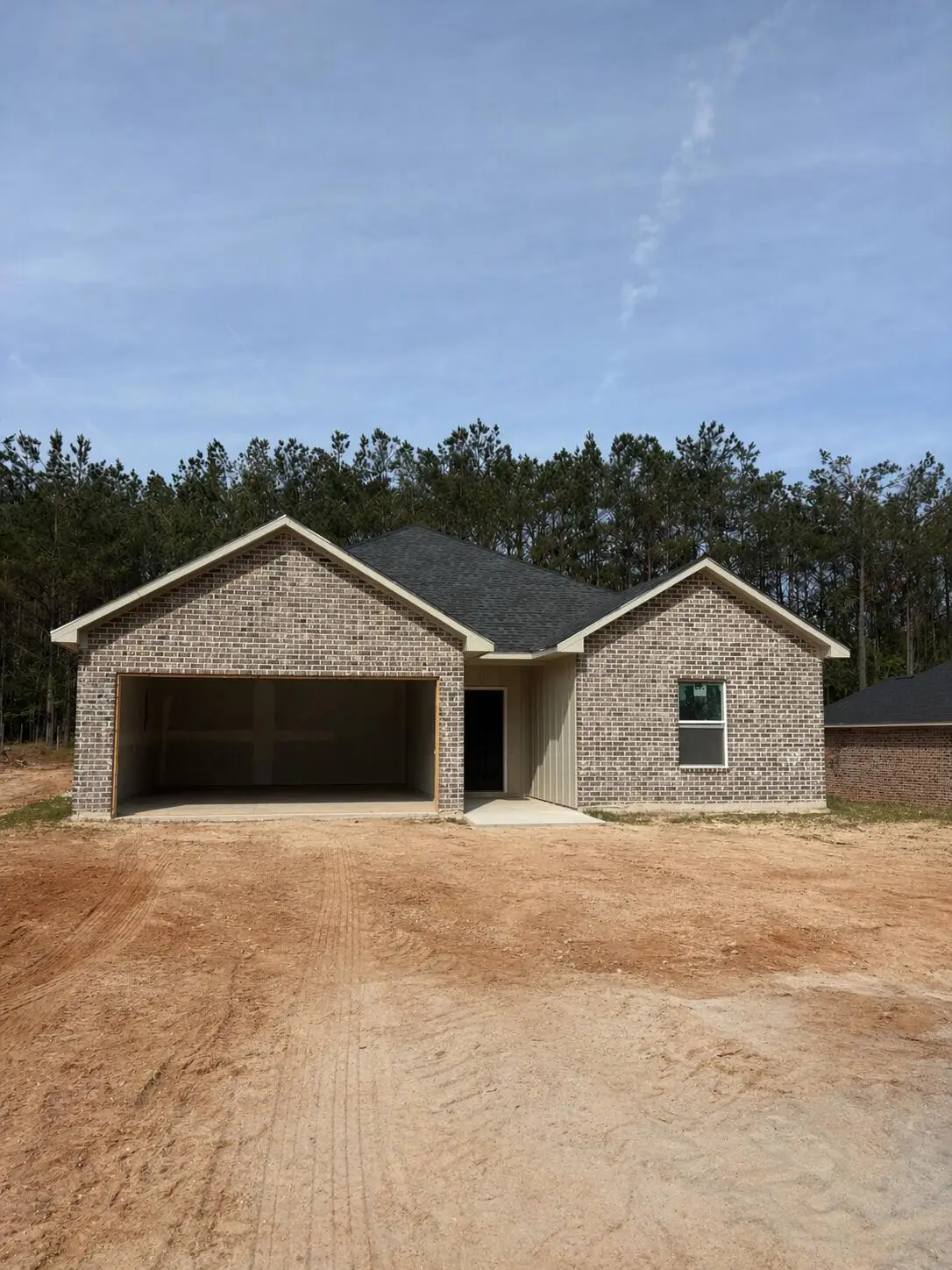 7 Graham Ridge Road, Iuka, MS 38852 - #1