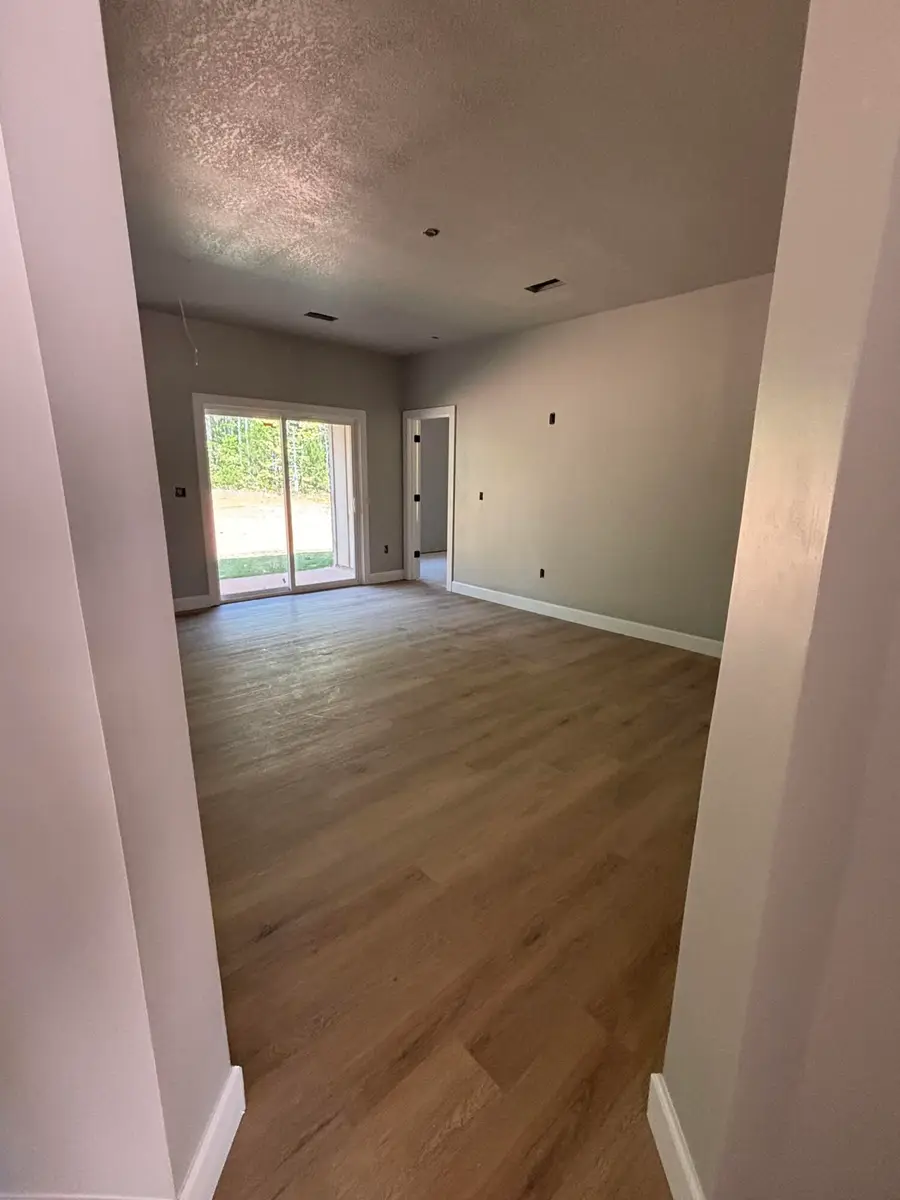 7 Graham Ridge Road, Iuka, MS 38852 - #3