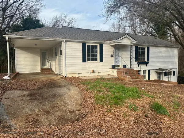 640 Leake St., Tupelo, MS 38804