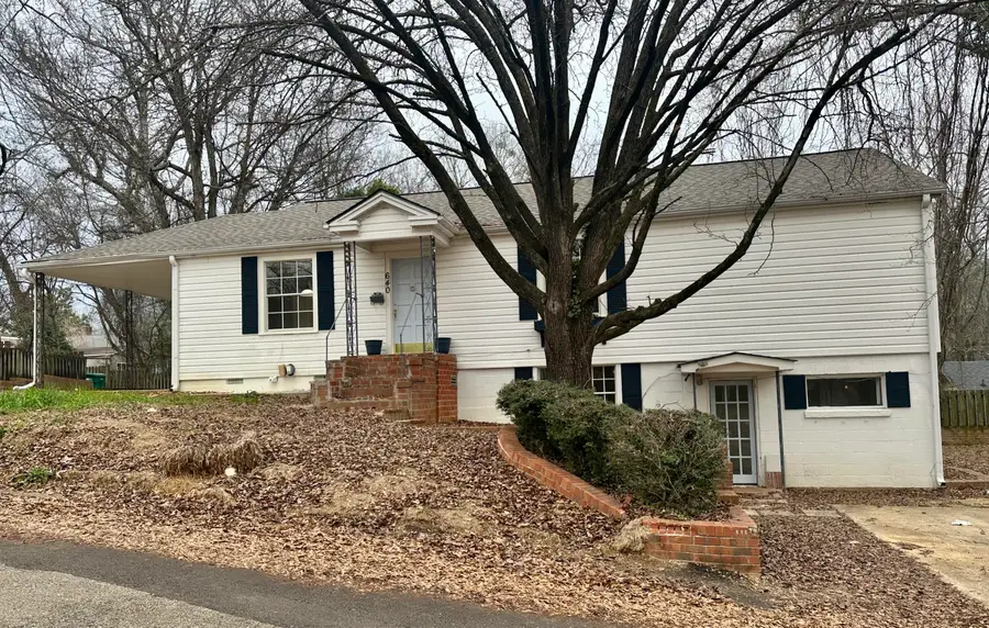 640 Leake St., Tupelo, MS 38804 - Image #2