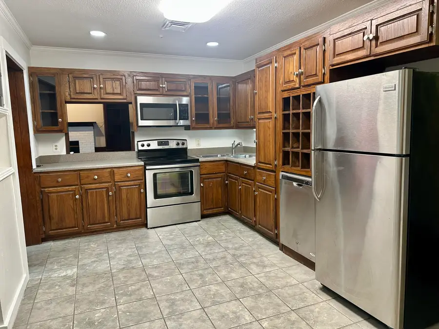 640 Leake St., Tupelo, MS 38804 - Image #3