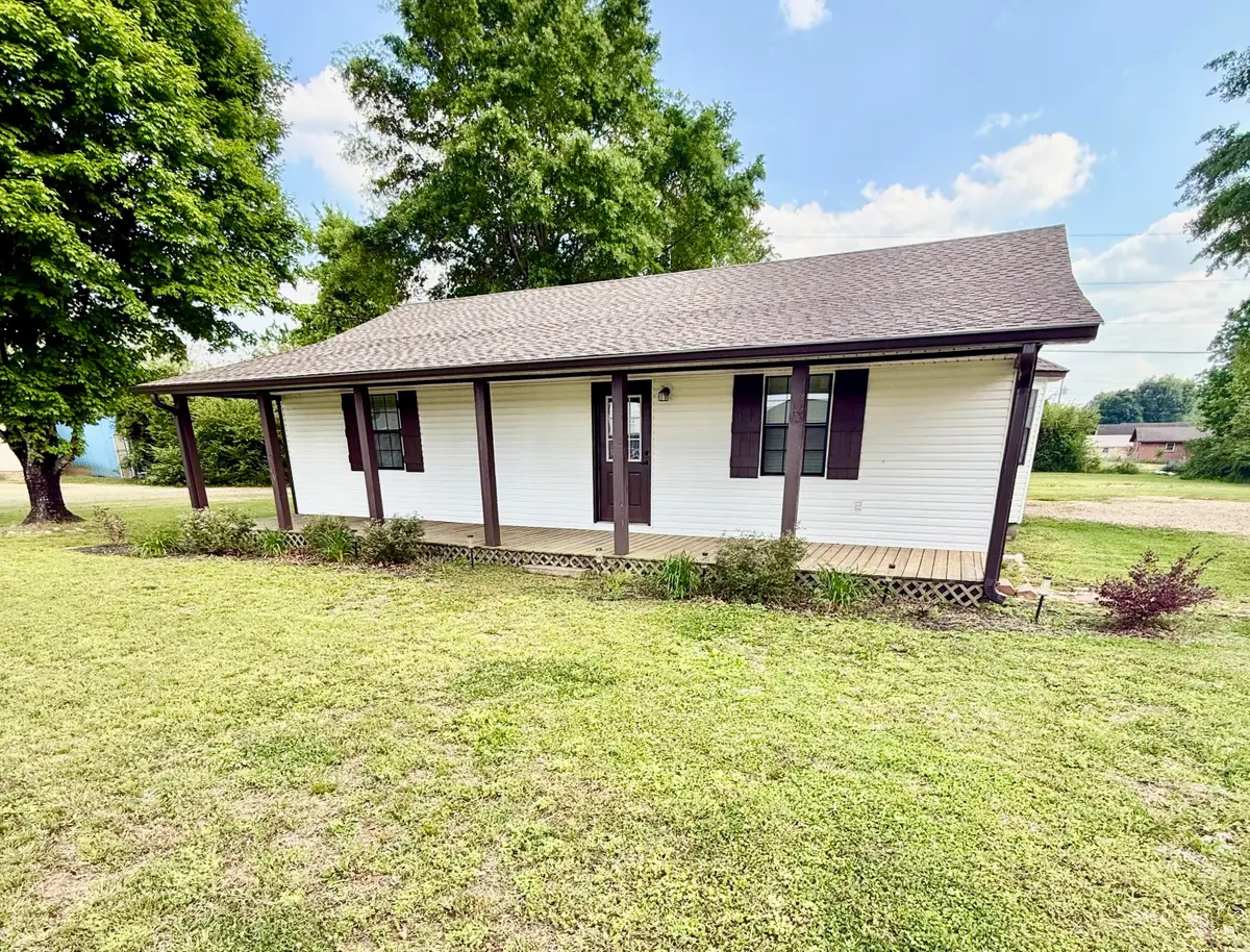 60012 Mississippi 23, Smithville, MS 38870 - #1