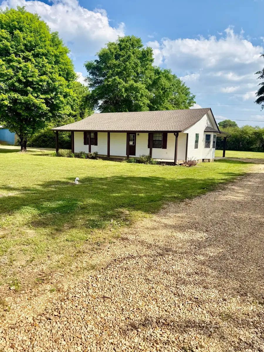 60012 Mississippi 23, Smithville, MS 38870 - #2