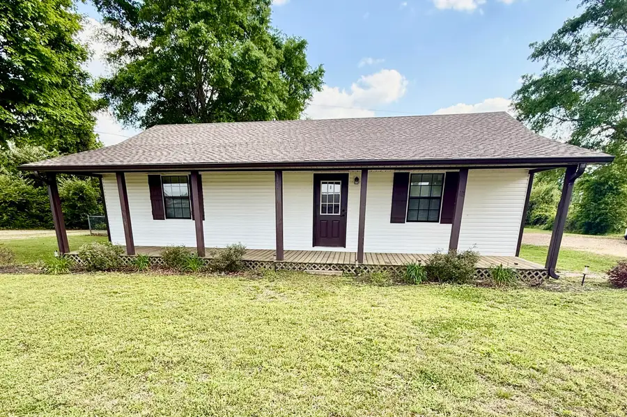 60012 Mississippi 23, Smithville, MS 38870 - #3