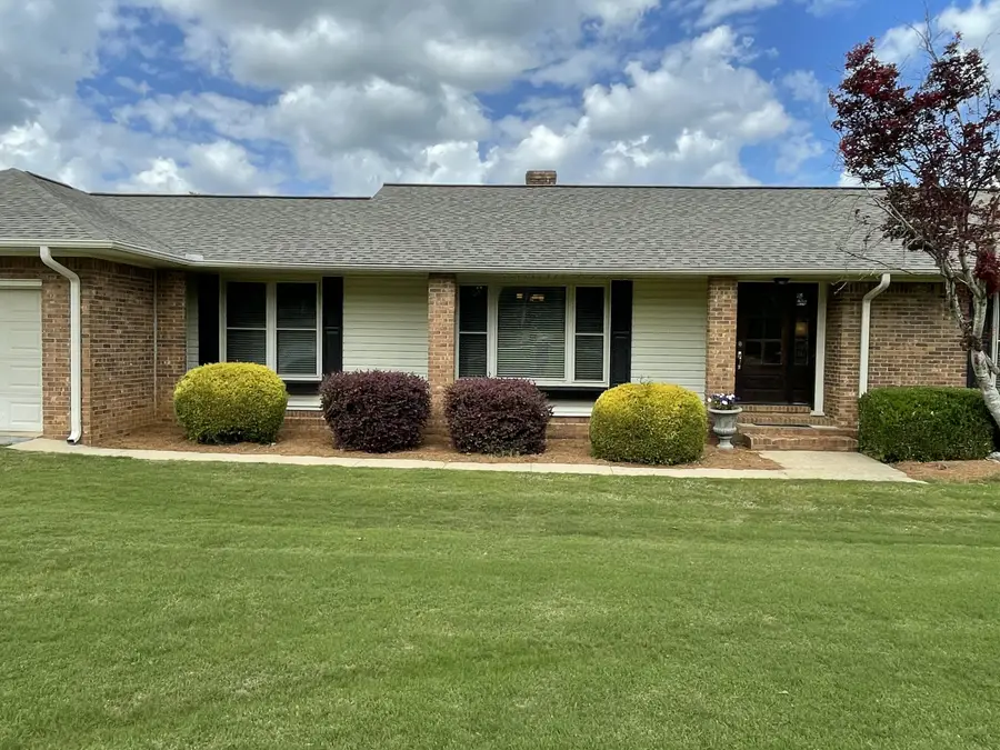 117 Windridge Dr., Ripley, MS 38663 - #3