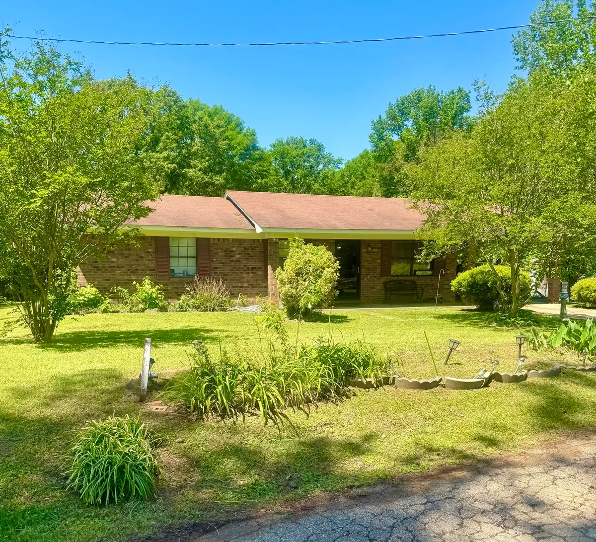 347 Cr 653, Saltillo, MS 38866 - #1