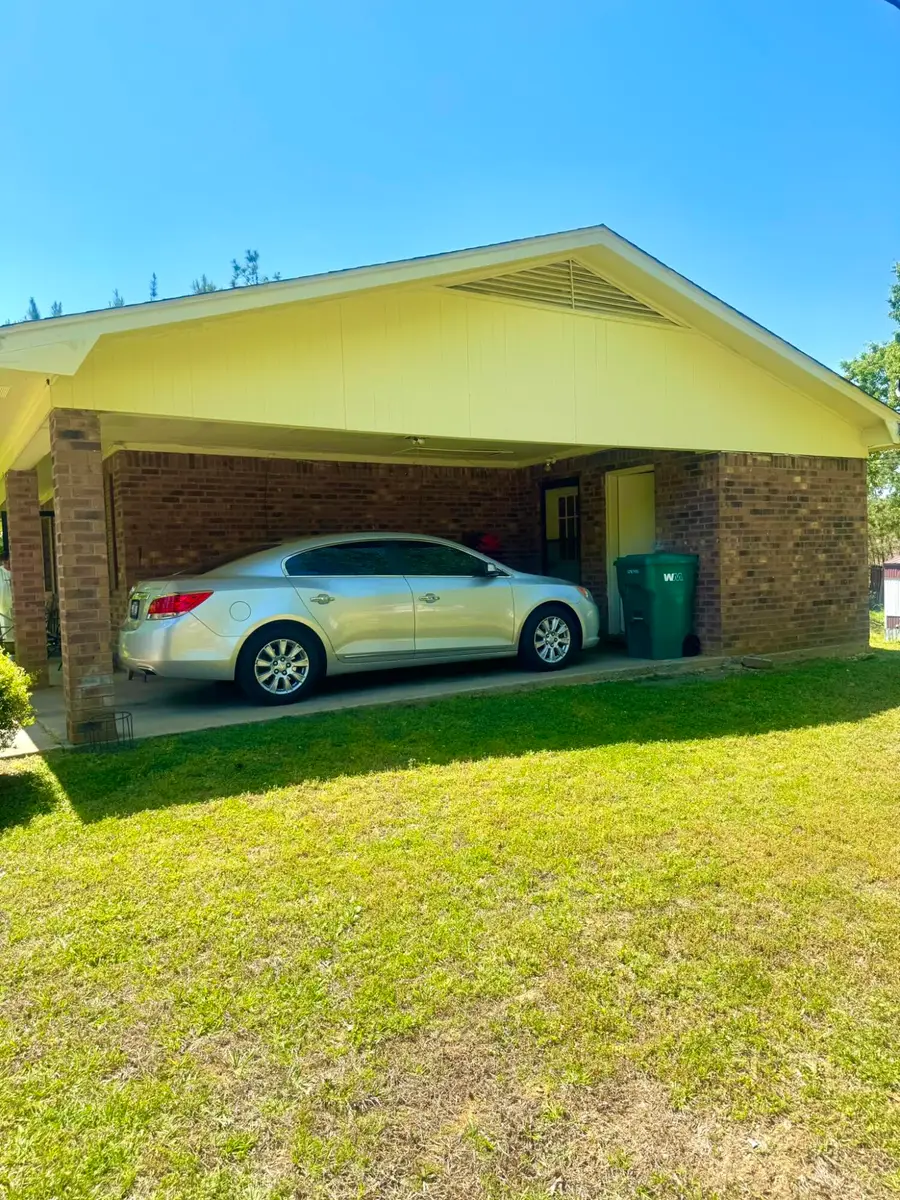 347 Cr 653, Saltillo, MS 38866 - #2