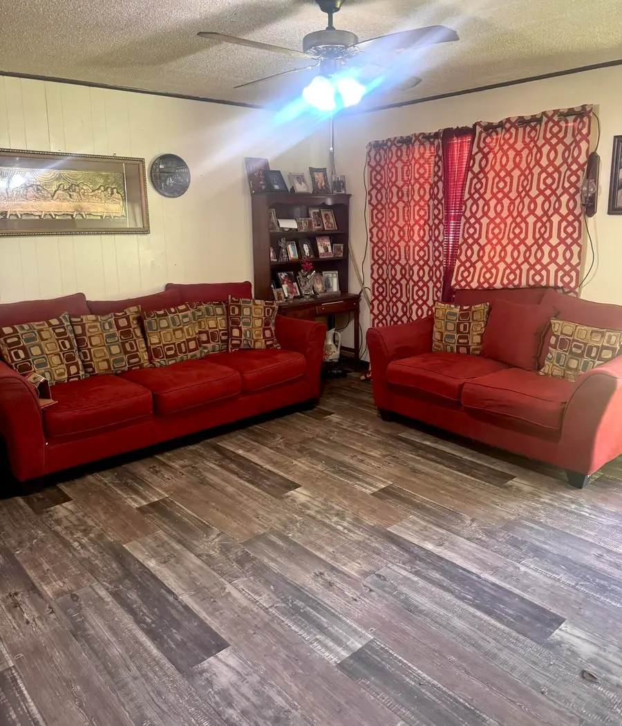 347 Cr 653, Saltillo, MS 38866 - #3