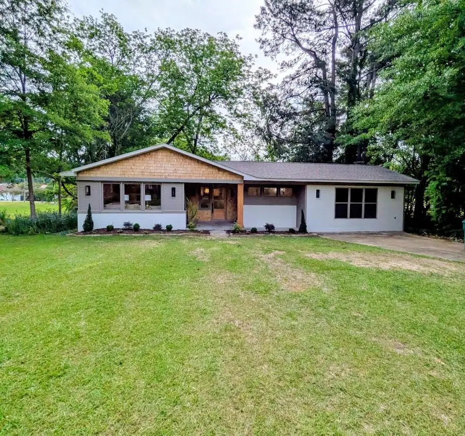 512 Magnolia Dr., Tupelo, MS 38804 - #1