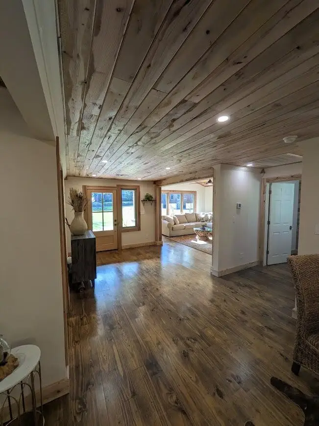 512 Magnolia Dr., Tupelo, MS 38804 - #3