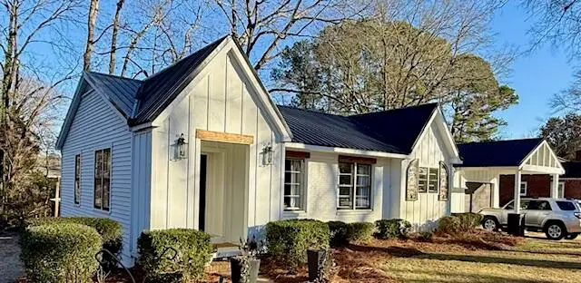 188 North Main, Pontotoc, MS 38863 - Image #1