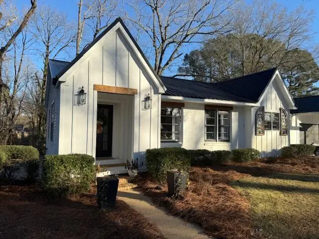 188 North Main, Pontotoc, MS 38863 - Image #2