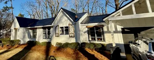 188 North Main, Pontotoc, MS 38863 - Image #3