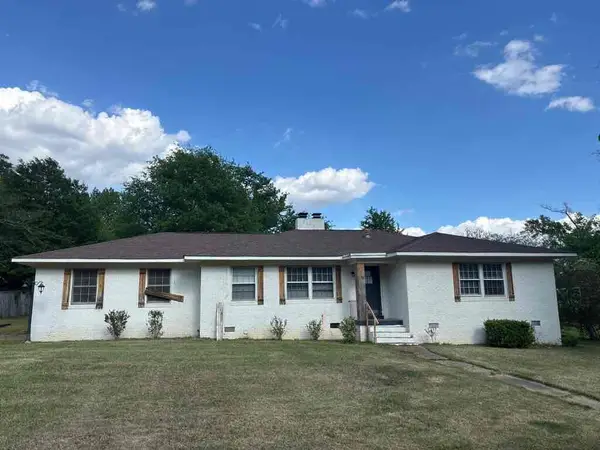 706 Vassar Dr., Tupelo, MS 38801