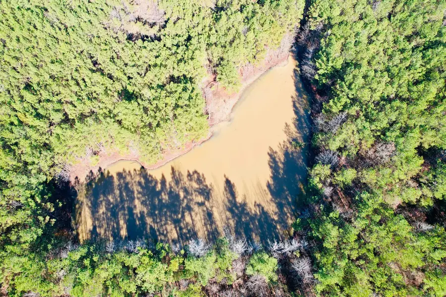 Miracle Temple Rd, Byhalia, MS 38611 - #2