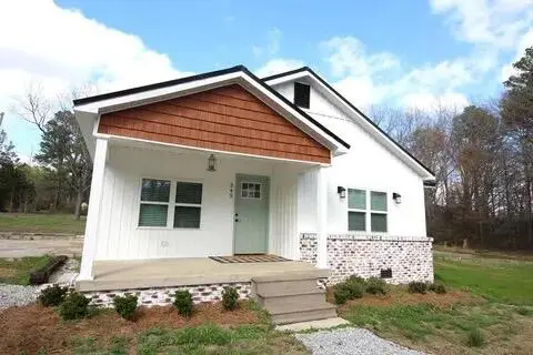 345 Road 1438, Tupelo, MS 38804