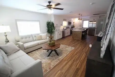 345 Road 1438, Tupelo, MS 38804 - #2
