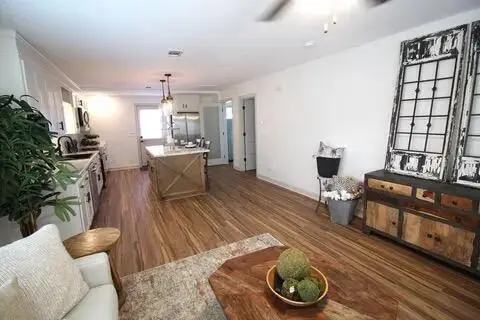 345 Road 1438, Tupelo, MS 38804 - #3