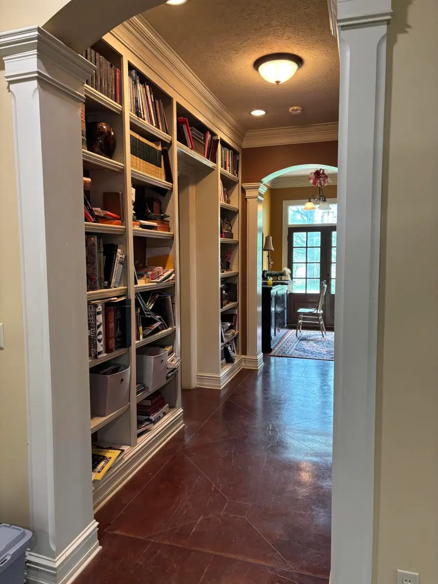 1032 Cr 342, New Albany, MS 38652 - #2