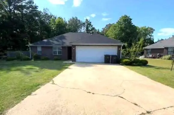 110 Regatta, Saltillo, MS 38866