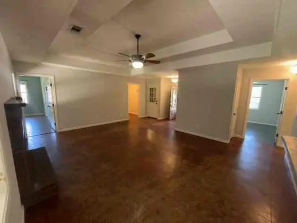 110 Regatta, Saltillo, MS 38866 - #2