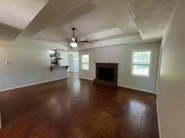 110 Regatta, Saltillo, MS 38866 - #3