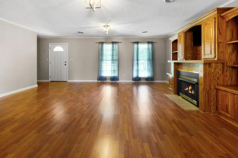 2887 Southern Heights Road, Tupelo, MS 38801 - #3