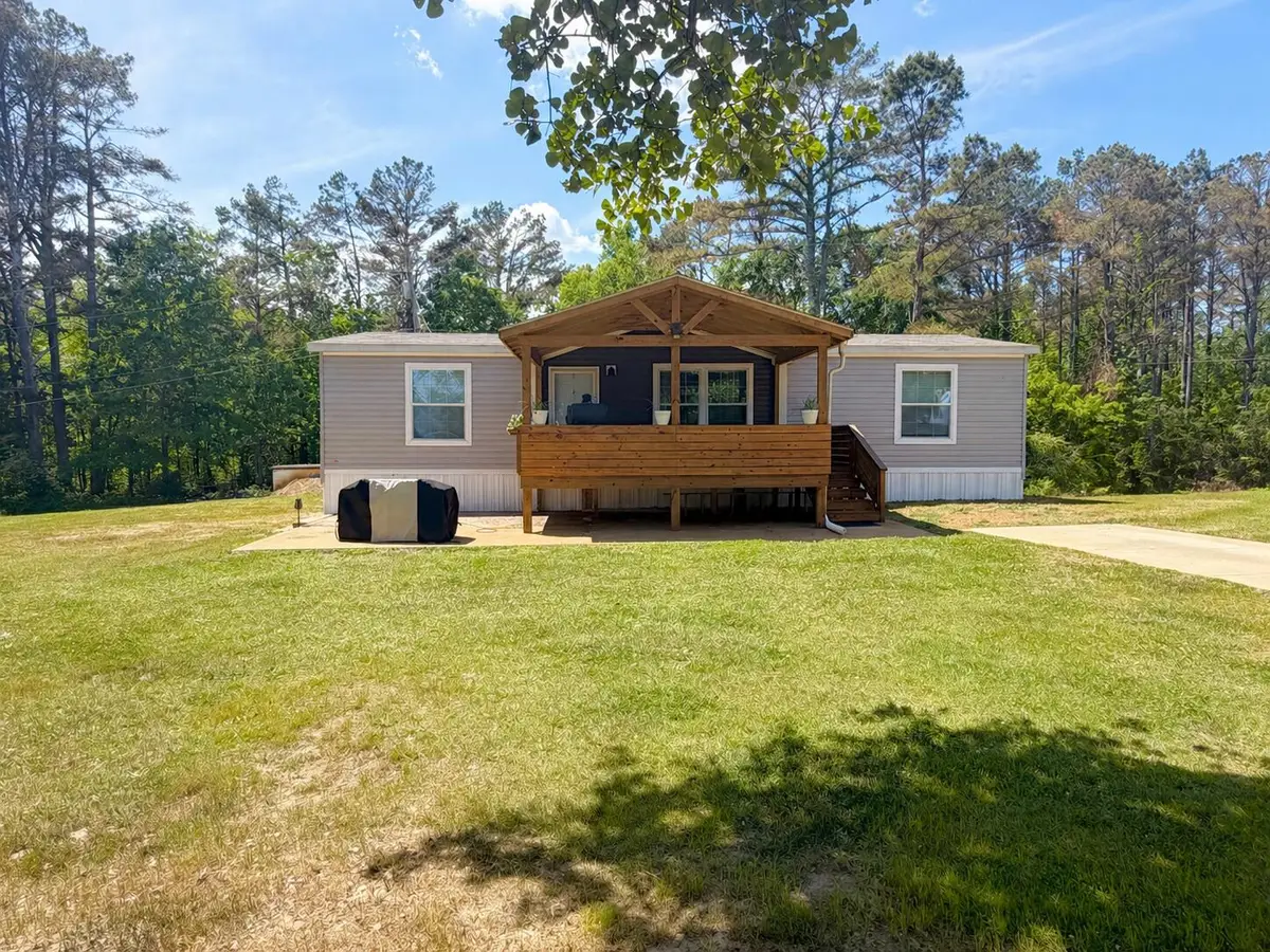 39 Cr 247, Iuka, MS 38852 - #1