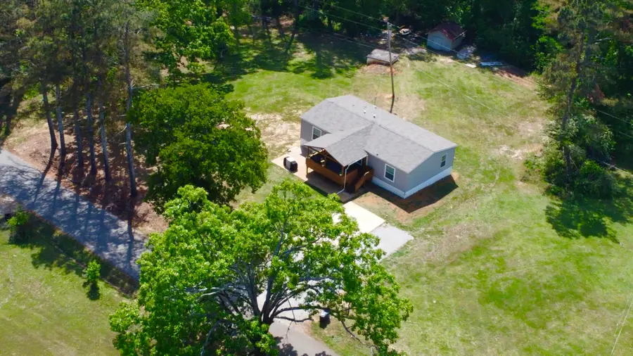 39 Cr 247, Iuka, MS 38852 - #2