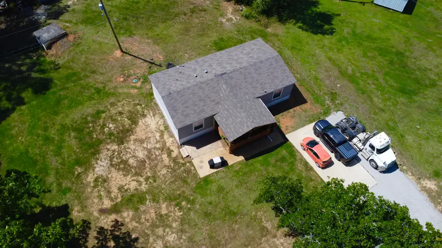 39 Cr 247, Iuka, MS 38852 - #3