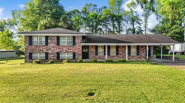 2907 Mississippi 178, Tupelo, MS 38804