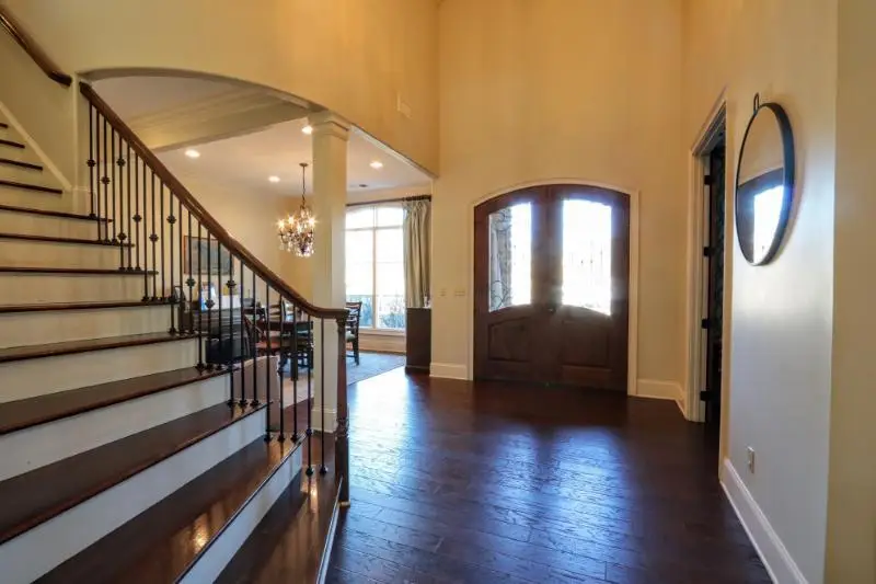 107 Whitetail Run Road, Fulton, MS 38843 - Image #2